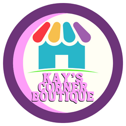 kayscornerboutique