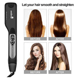 Steampod Hair Straightener