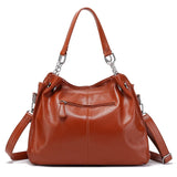 Fashion Bags for Women