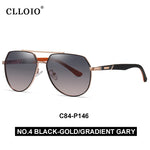 Men Polarized Sunglasses