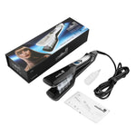 Steampod Hair Straightener