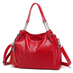 Fashion Bags for Women