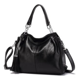 Fashion Bags for Women