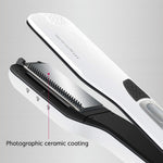 Steampod Hair Straightener