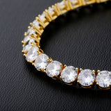 Bracelets Women  Sterling Silver Jewelry Moissanite Diamond